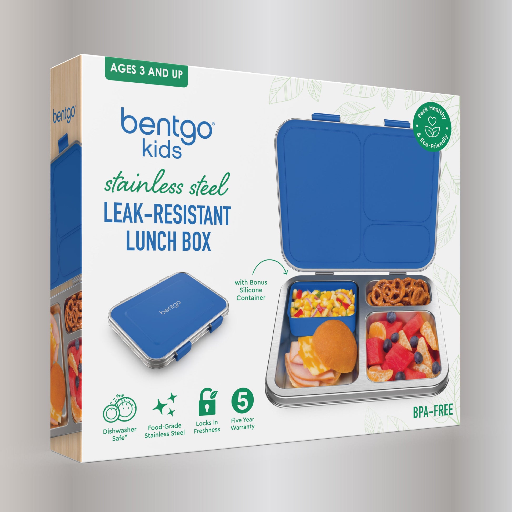 bentgo-kids-stainless-steel-lunch-box-t7 BGOSTL-B_8_87f8cd2f-f5ad-4b51-a7c5-e1b454055b9a.jpg