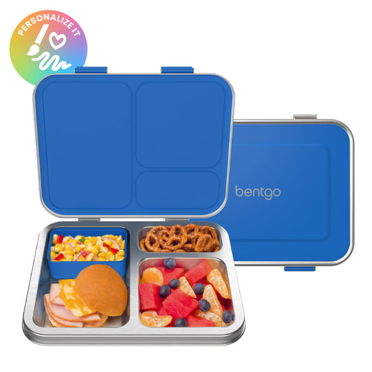 bentgo-kids-stainless-steel-lunch-box-t7 BGOSTL-B_PZHero.jpg