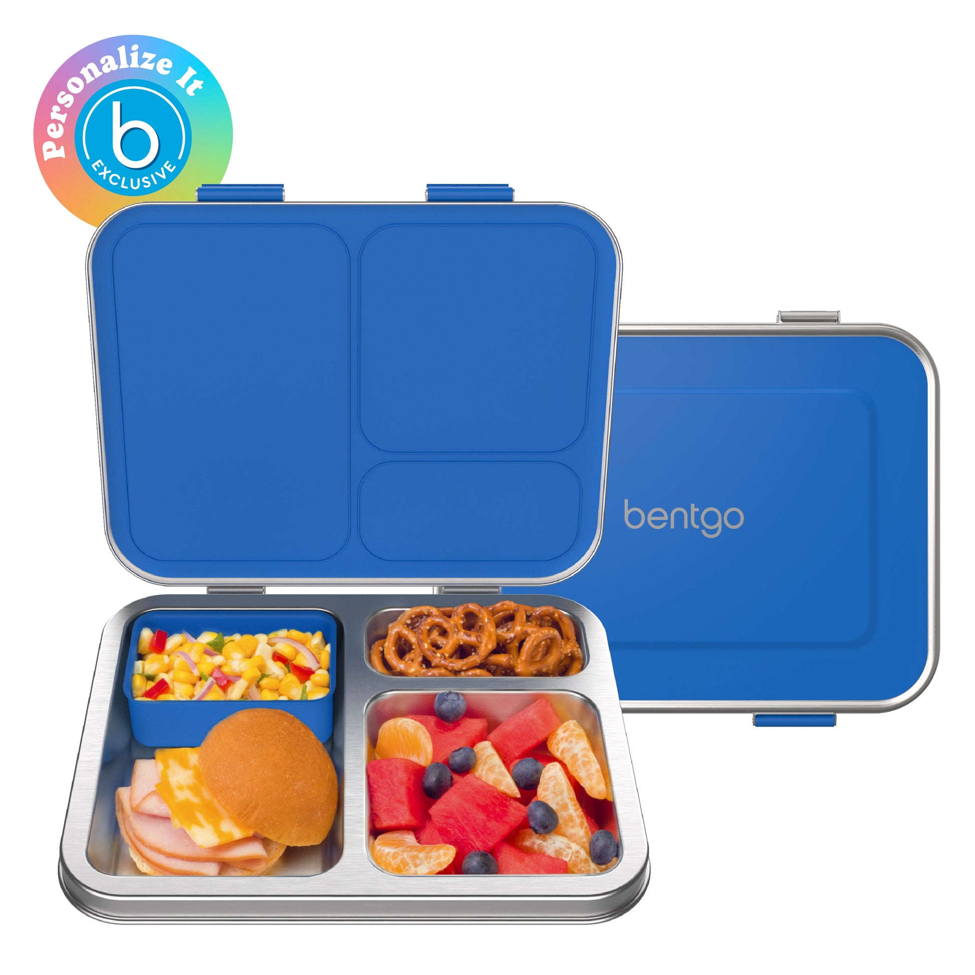 bentgo-kids-stainless-steel-lunch-box-personalized-q1 BGOSTL-B_PZ_Hero_6793aac4-b198-48e9-af74-21755d18eef5.jpg