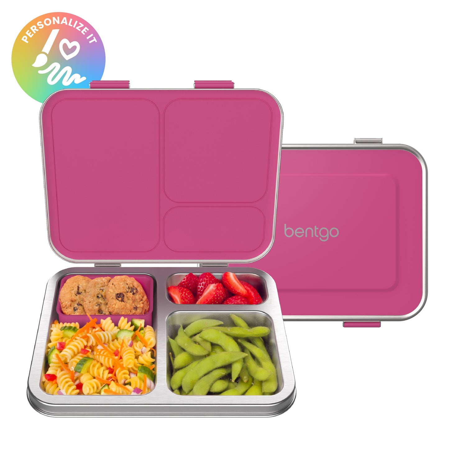 bentgo-kids-stainless-steel-lunch-box-t7 BGOSTL-F_PZHero.jpg