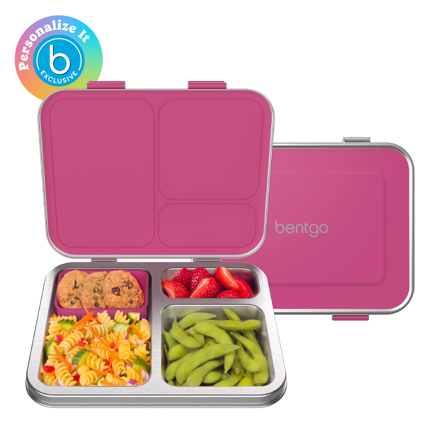bentgo-kids-stainless-steel-lunch-box-personalized-q1 BGOSTL-F_PZ_Hero_e1031a45-0a3d-4de5-85fd-b13f3870b5fb.jpg