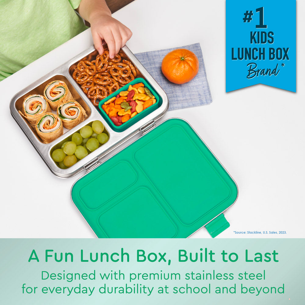 bentgo-kids-stainless-steel-lunch-box-personalized-r0 BGOSTL-G_2.jpg