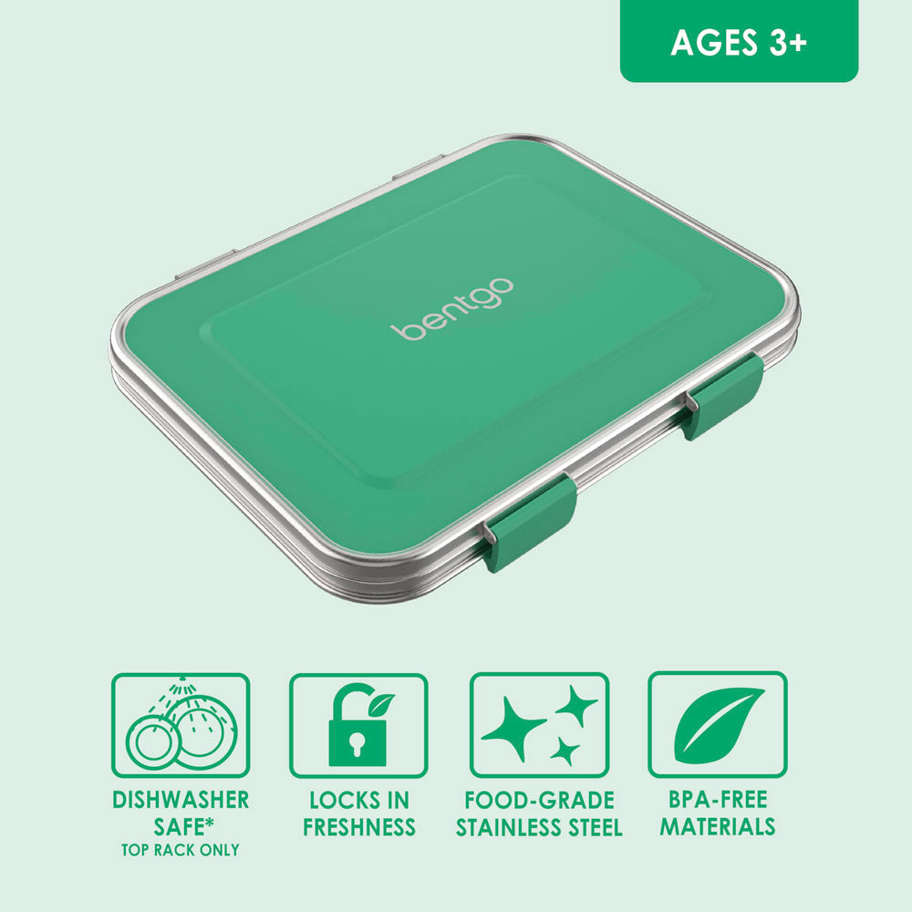bentgo-kids-stainless-steel-lunch-box-personalized-r0 BGOSTL-G_3_e89e77c8-1a10-47dd-97a8-41ce0500b45e.jpg
