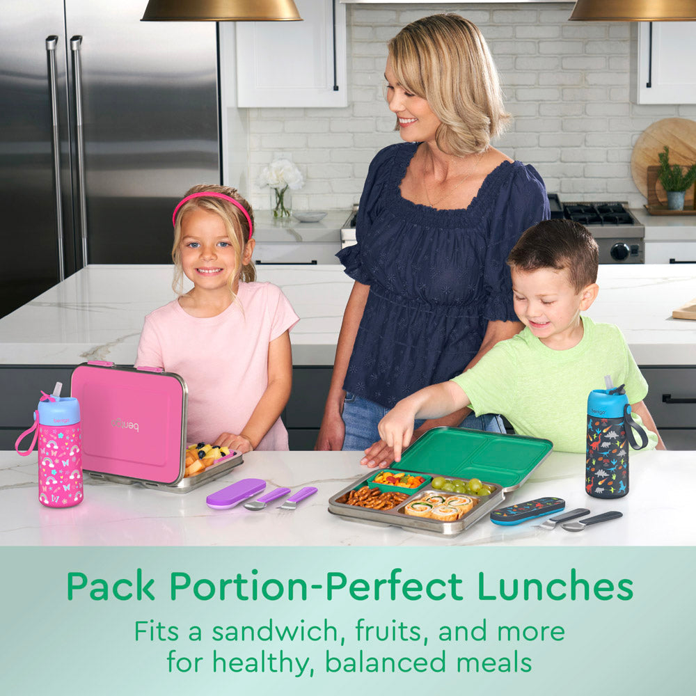 bentgo-kids-stainless-steel-lunch-box-personalized-q1 BGOSTL-G_4_da007651-8ed9-40d6-9a27-beb80e0cd0f4.jpg