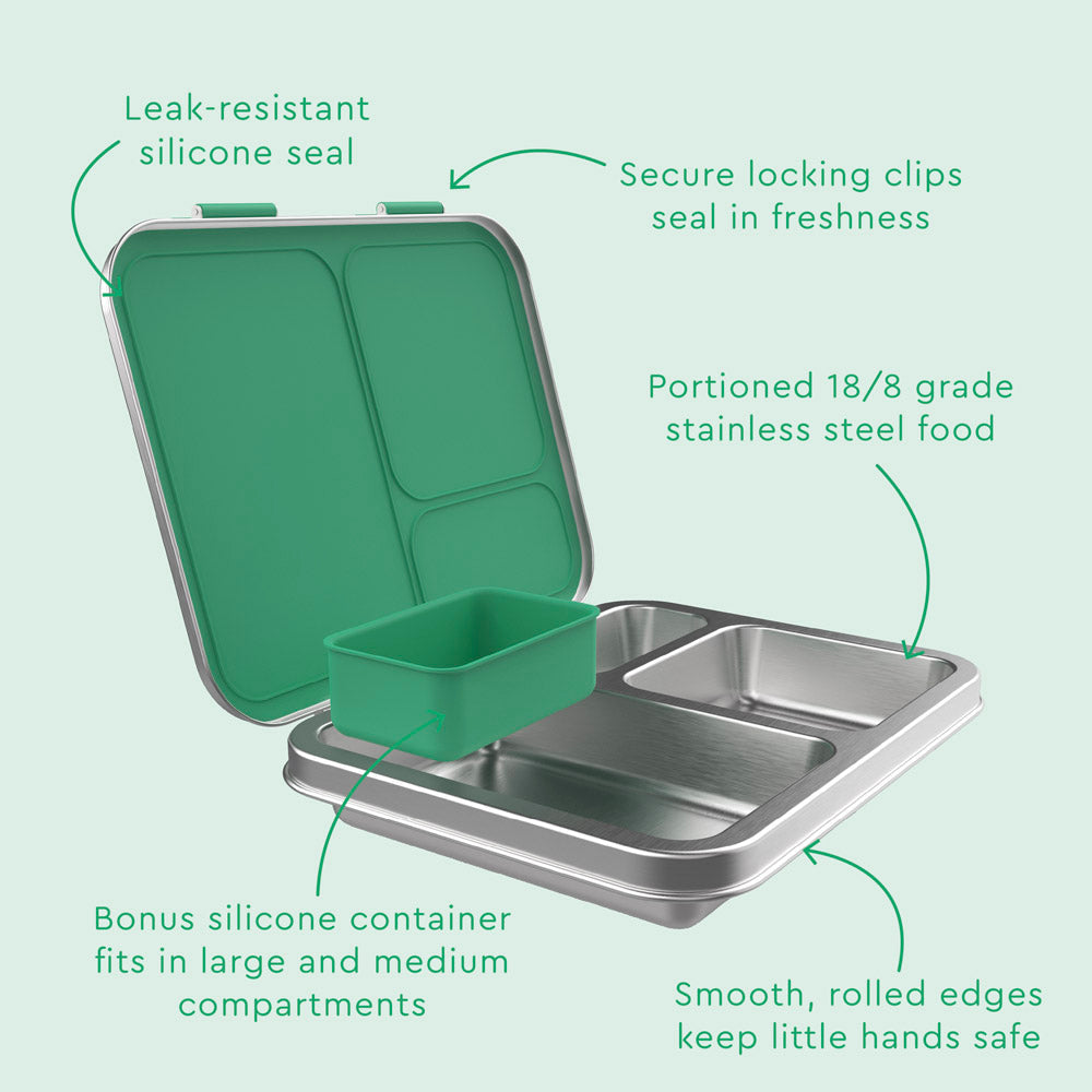 bentgo-kids-stainless-steel-lunch-box-personalized-r0 BGOSTL-G_5.jpg
