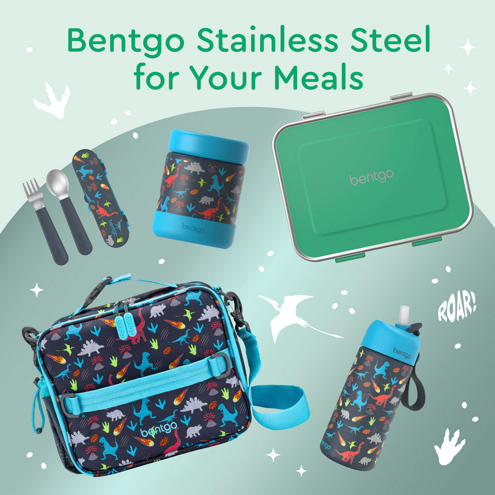 bentgo-kids-stainless-steel-lunch-box-personalized-r0 BGOSTL-G_6.jpg