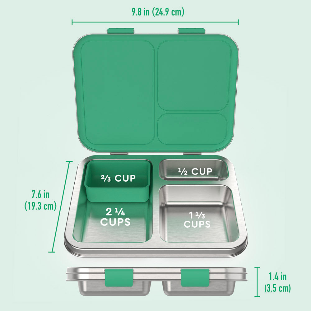 bentgo-kids-stainless-steel-lunch-box-personalized-r0 BGOSTL-G_7.jpg