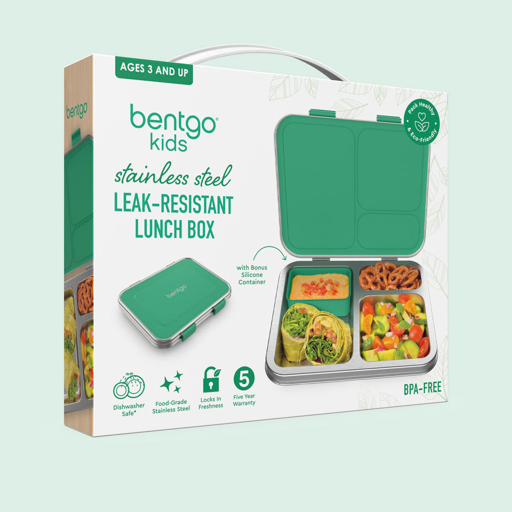 bentgo-kids-stainless-steel-lunch-box-personalized-q1 BGOSTL-G_8.jpg