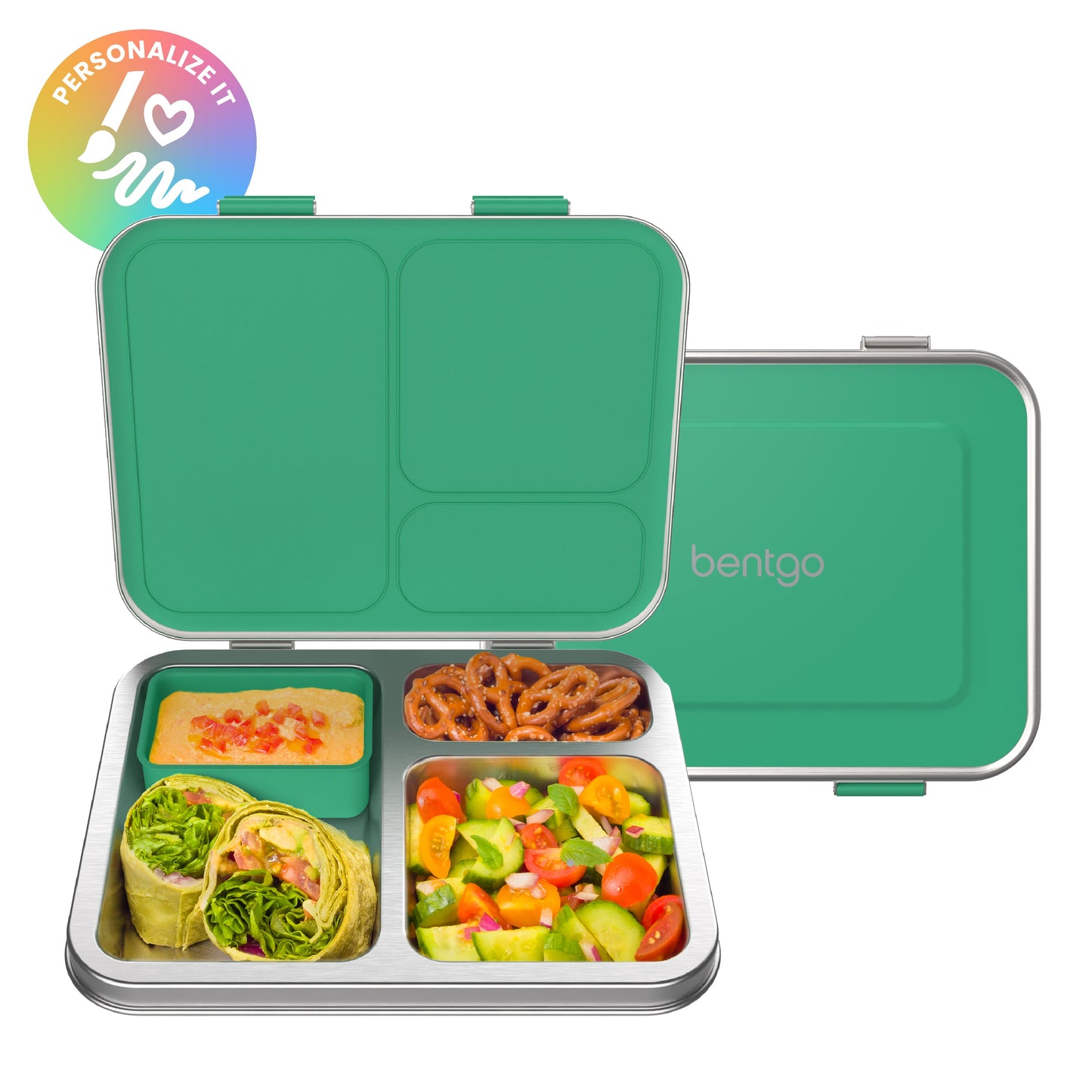 bentgo-kids-stainless-steel-lunch-box-t7 BGOSTL-G_PZHero.jpg