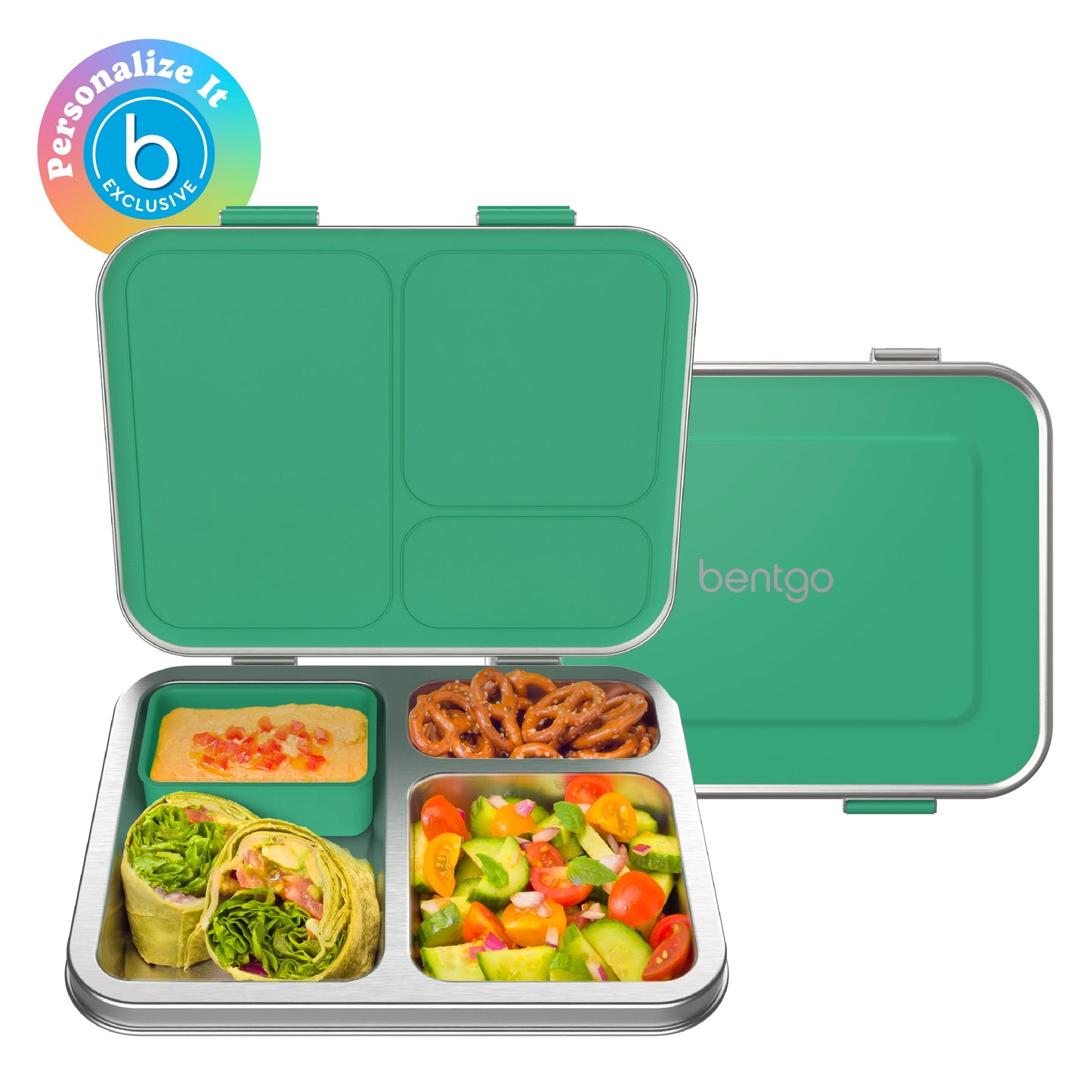 bentgo-kids-stainless-steel-lunch-box-personalized-q1 BGOSTL-G_PZ_Hero_9cdafa93-b4f2-460d-86b3-1f89ec4fc94e.jpg