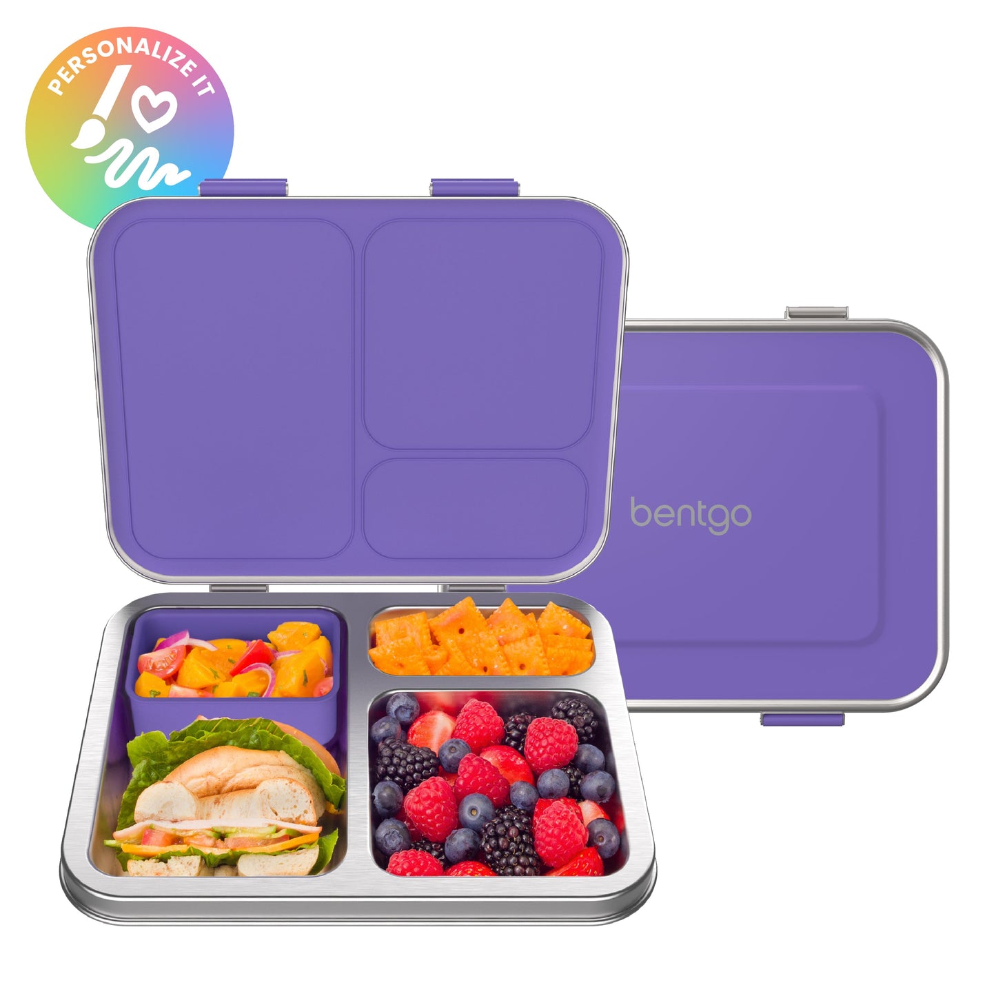 bentgo-kids-stainless-steel-lunch-box-t7 BGOSTL-P_PZHero.jpg