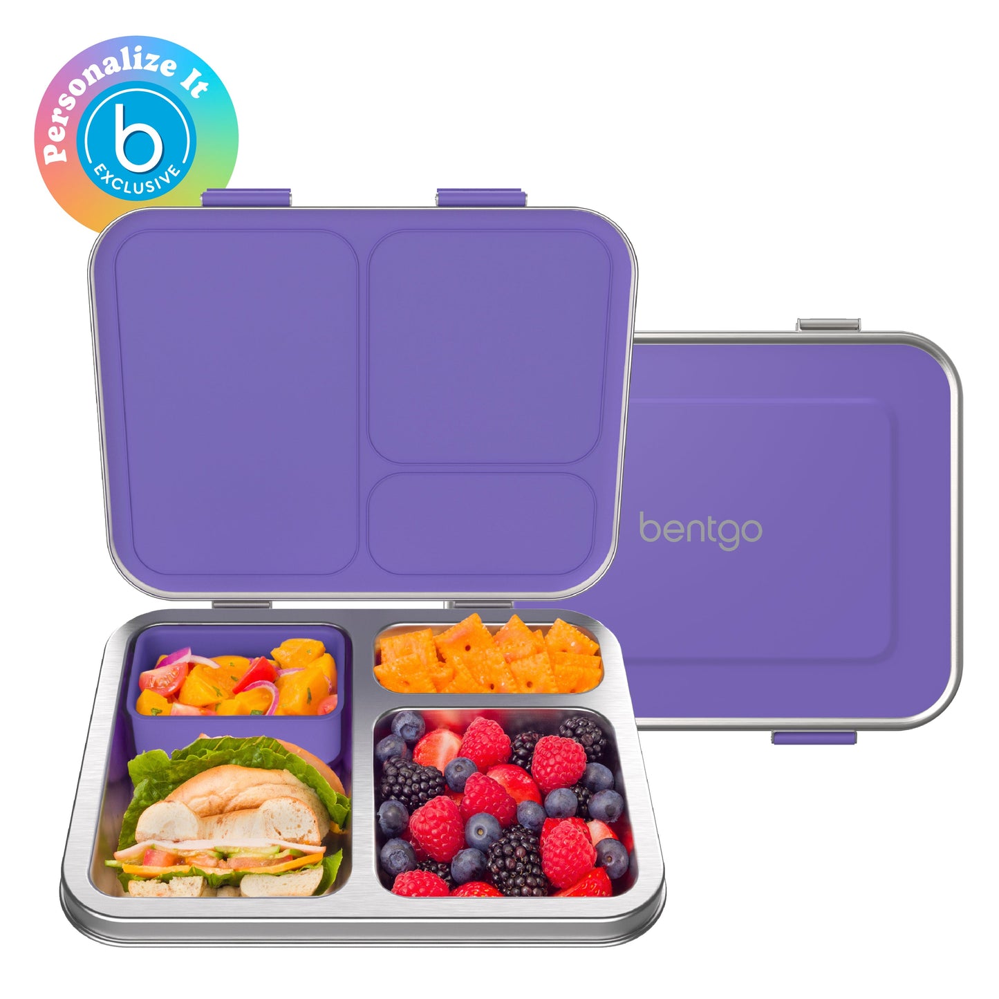 bentgo-kids-stainless-steel-lunch-box-personalized-r0 BGOSTL-P_PZ_Hero_919b4dfc-86e1-4ce9-8c04-5bdc7e17c3d0.jpg
