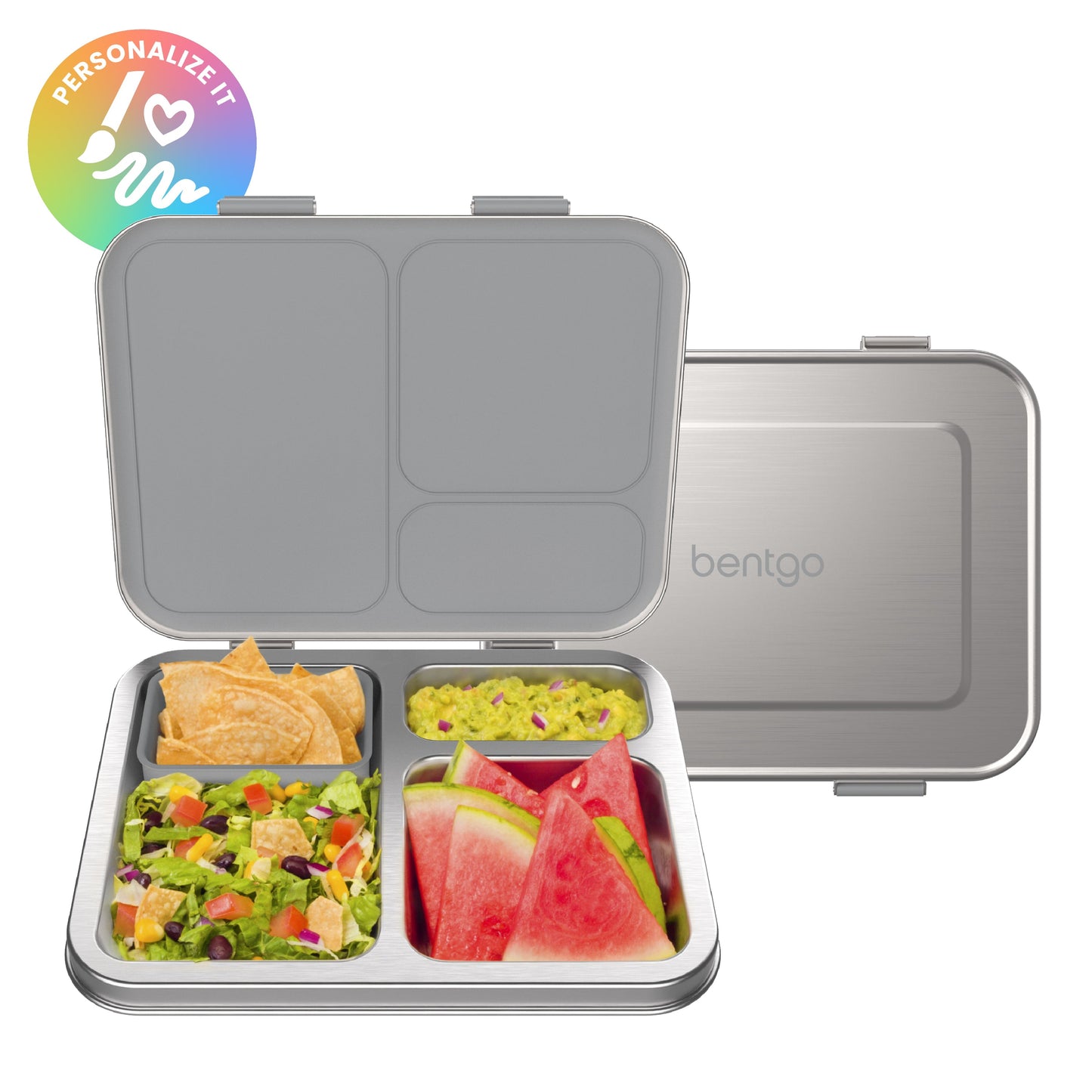 bentgo-kids-stainless-steel-lunch-box-t7 BGOSTL-SS_PZHero.jpg