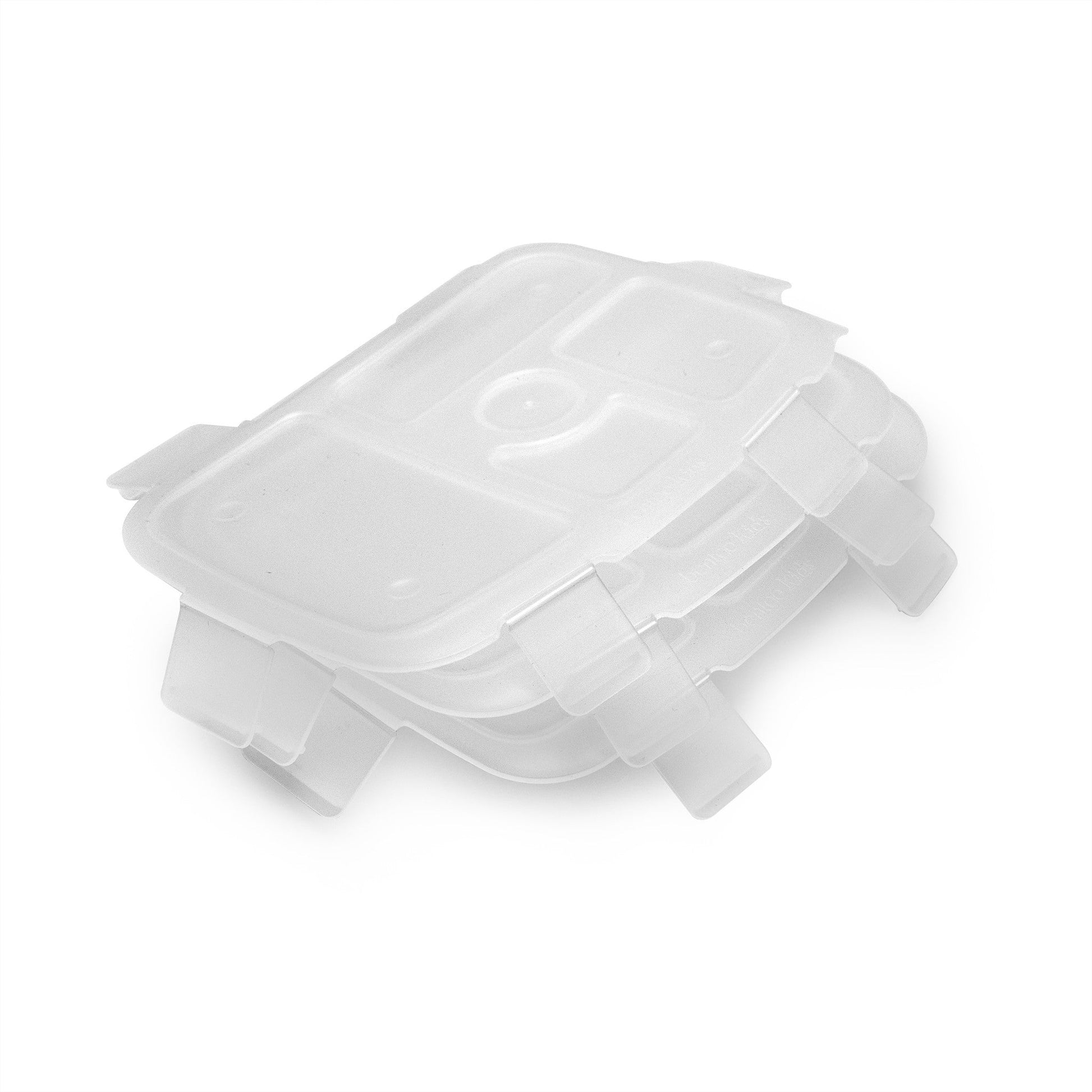 bentgo-kids-reusable-tray-covers-3-pack-d0 BGOTRYCVR.jpg