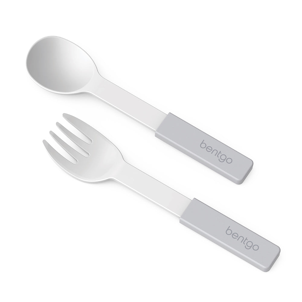 bentgo-retractable-utensil-set-p6 BGOUTSET.jpg