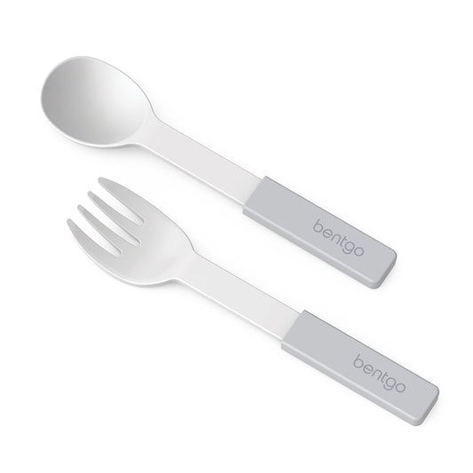 bentgo-retractable-utensil-set-p6 BGOUTSET.jpg