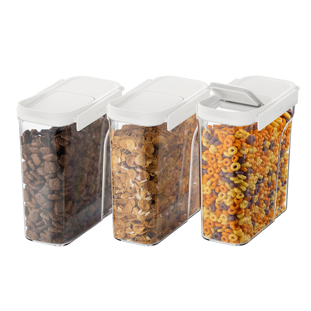bentgo-pantry-airtight-cereal-containers-6-pcs-n7 BGPANCR-SN-01.jpg