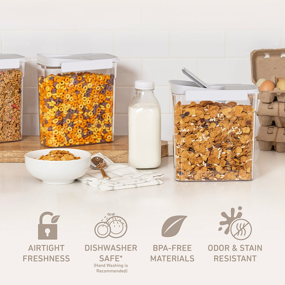 bentgo-pantry-airtight-cereal-containers-6-pcs-n7 BGPANCR-SN-03.jpg