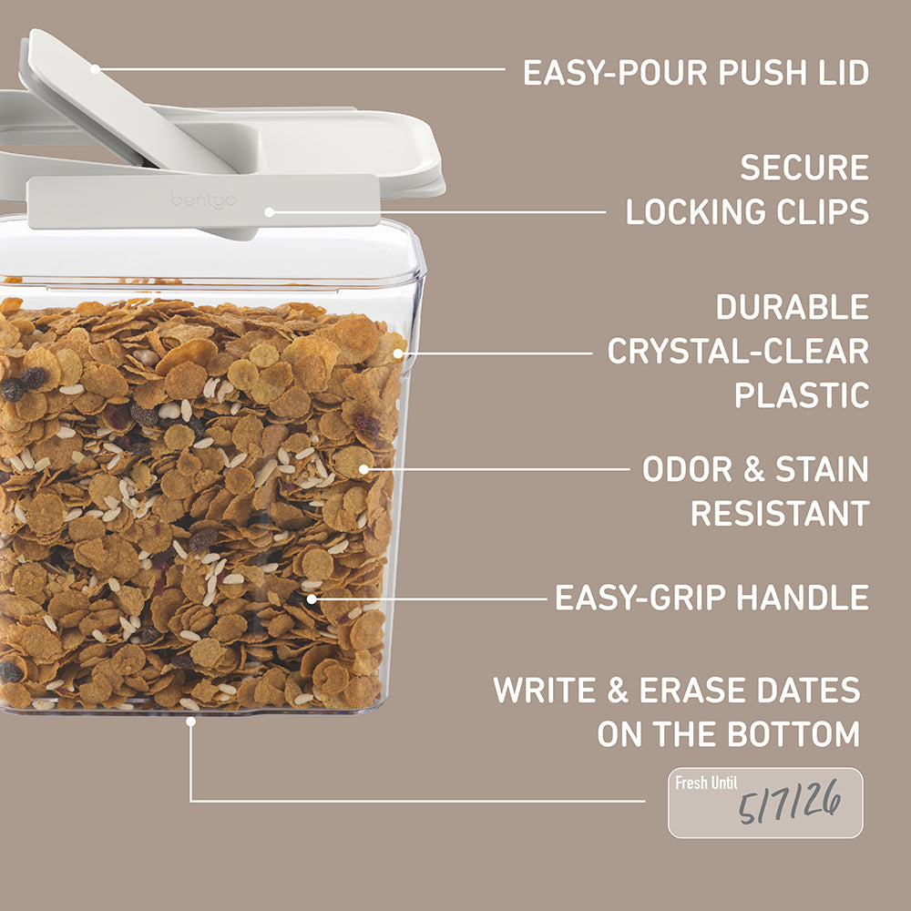 bentgo-pantry-airtight-cereal-containers-6-pcs-n7 BGPANCR-SN-04.jpg
