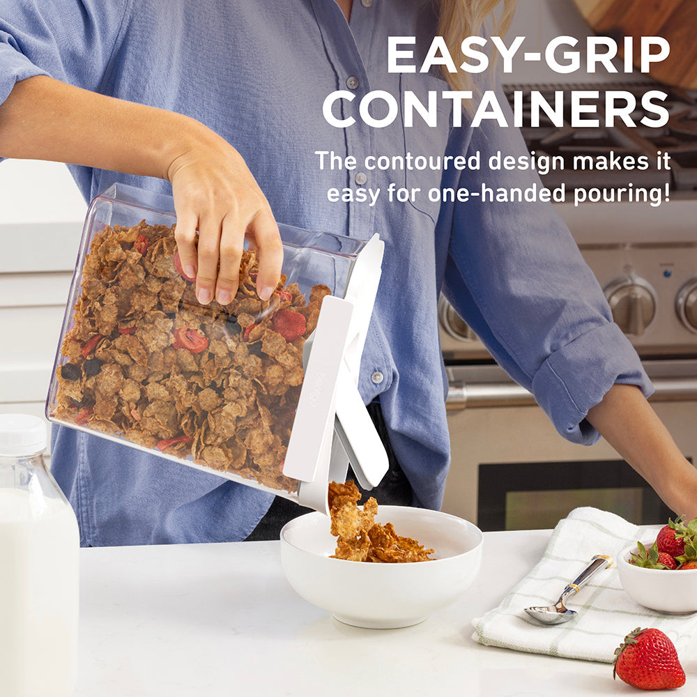 bentgo-pantry-airtight-cereal-containers-6-pcs-n7 BGPANCR-SN-05.jpg