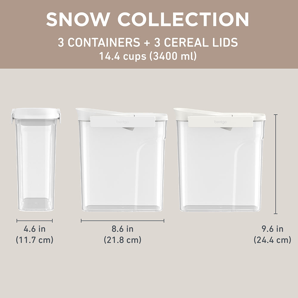 bentgo-pantry-airtight-cereal-containers-6-pcs-n7 BGPANCR-SN-06.jpg