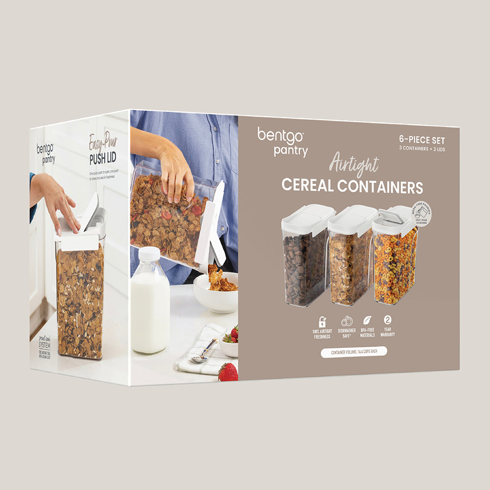 bentgo-pantry-airtight-cereal-containers-6-pcs-n7 BGPANCR-SN-08.jpg