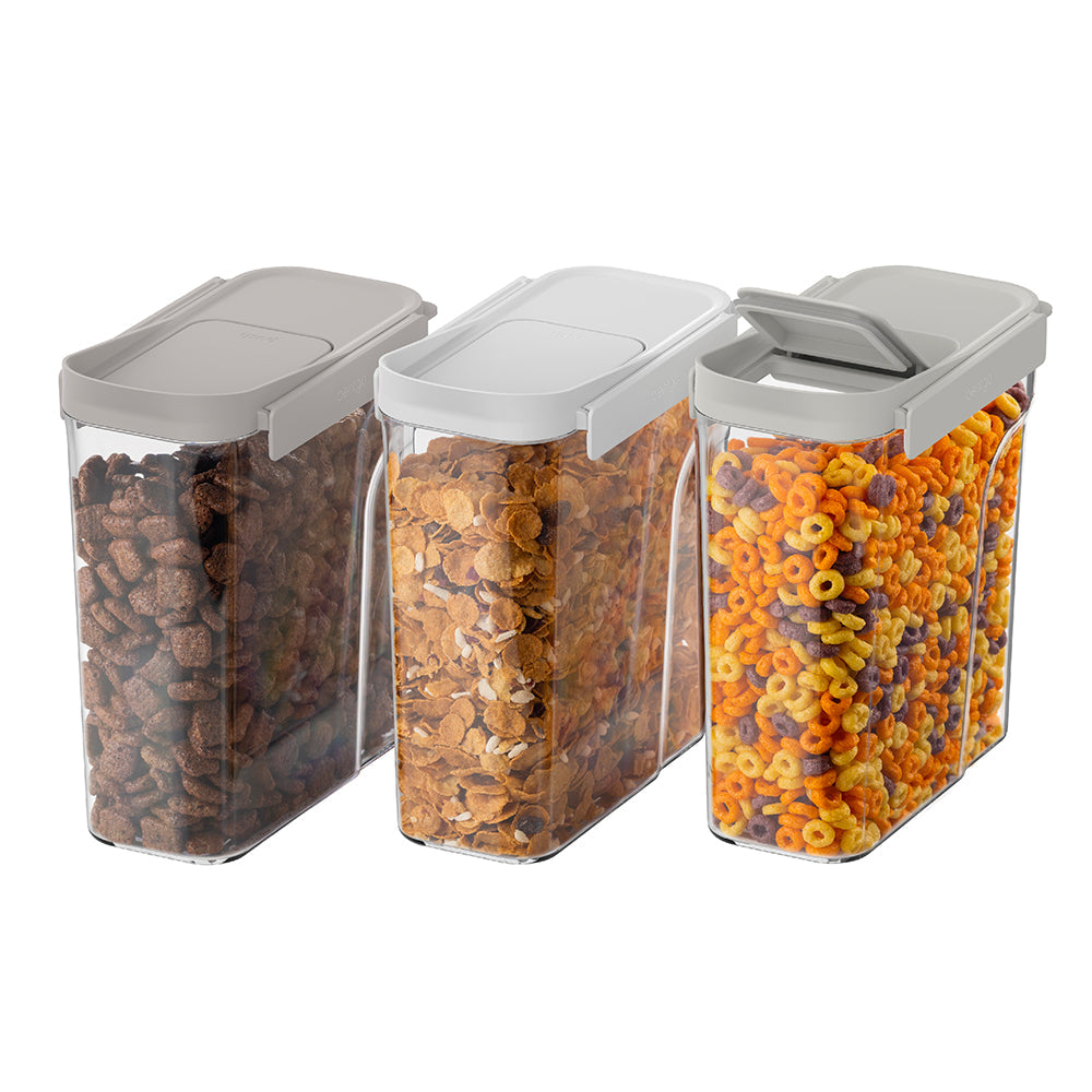 bentgo-pantry-airtight-cereal-containers-6-pcs-n7 BGPANCR-WS-01.jpg