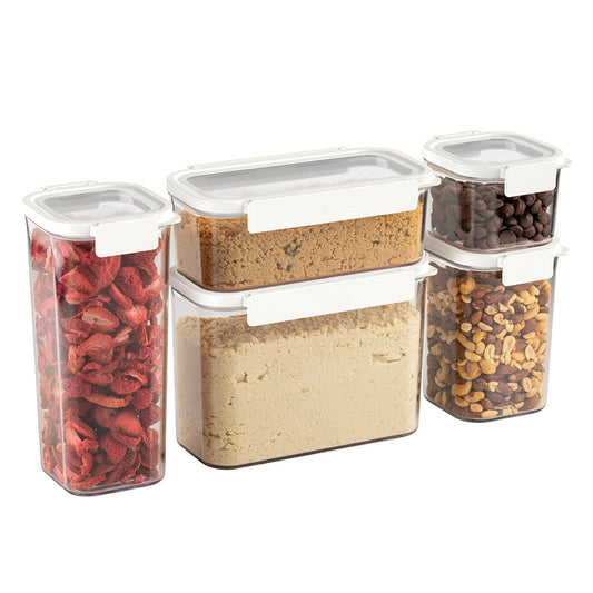 bentgo-pantry-airtight-dry-food-storage-containers-10-pcs-v1 BGPANED-SN-01.jpg