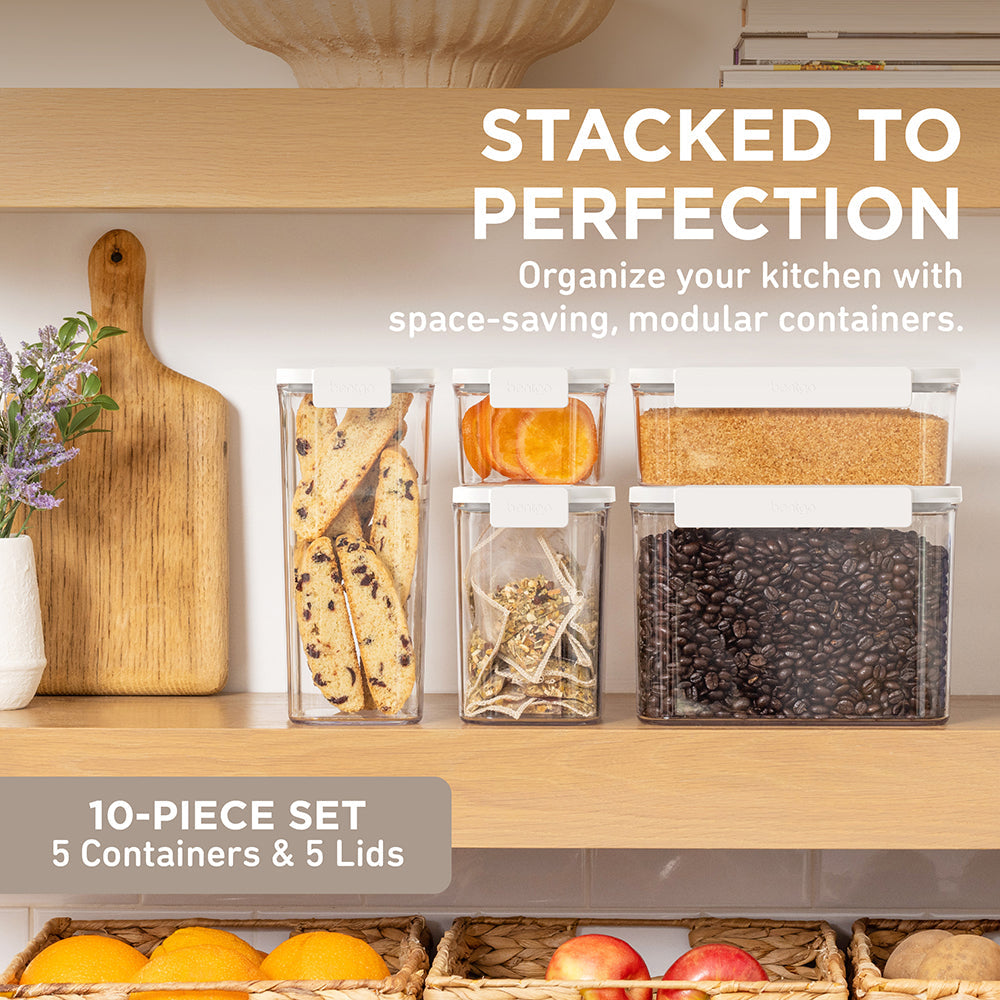 bentgo-pantry-airtight-dry-food-storage-containers-10-pcs-v1 BGPANED-SN-02.jpg