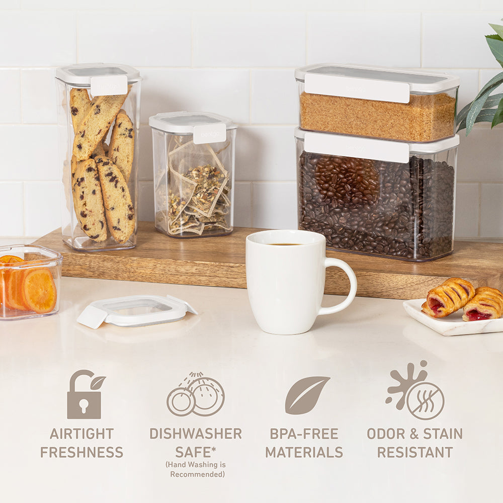 bentgo-pantry-airtight-dry-food-storage-containers-10-pcs-v1 BGPANED-SN-03.jpg