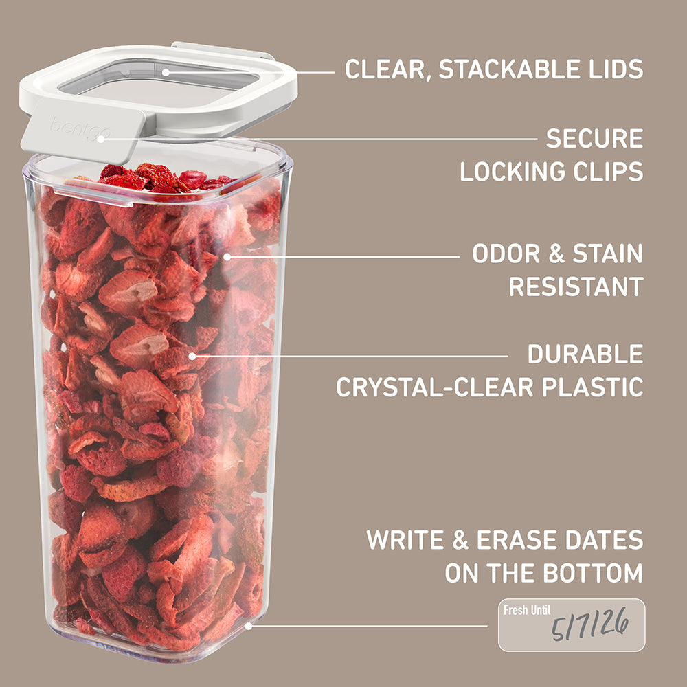 bentgo-pantry-airtight-dry-food-storage-containers-10-pcs-v1 BGPANED-SN-04.jpg