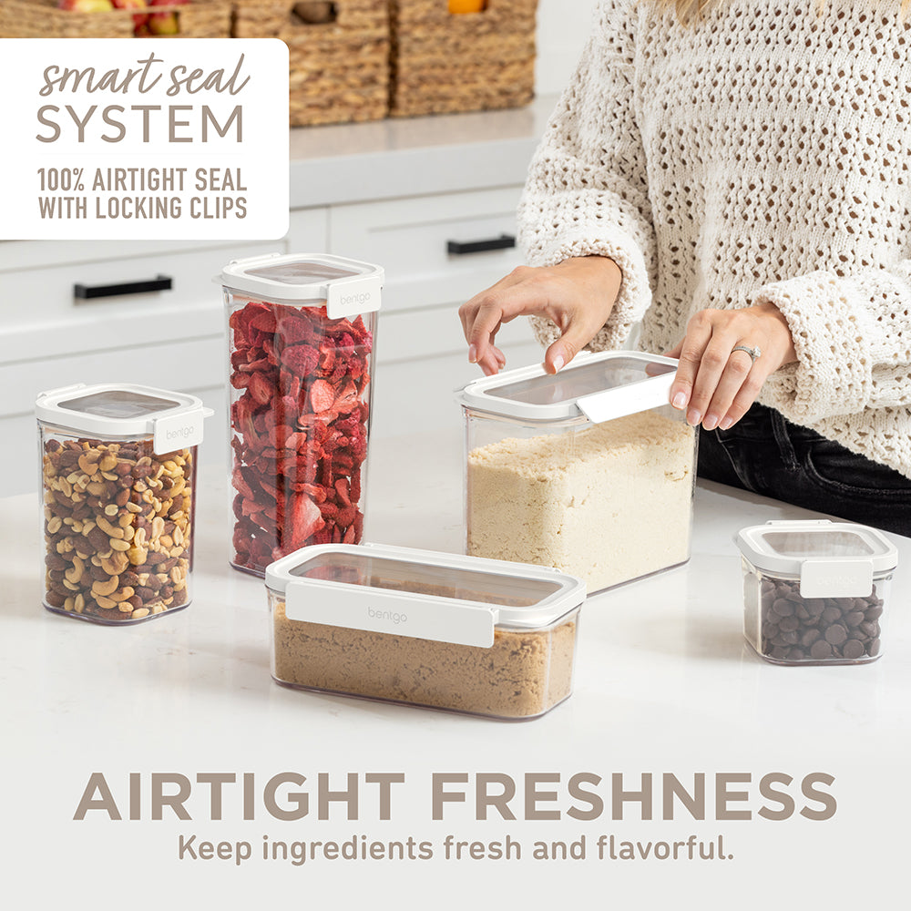 bentgo-pantry-airtight-dry-food-storage-containers-10-pcs-v1 BGPANED-SN-05.jpg