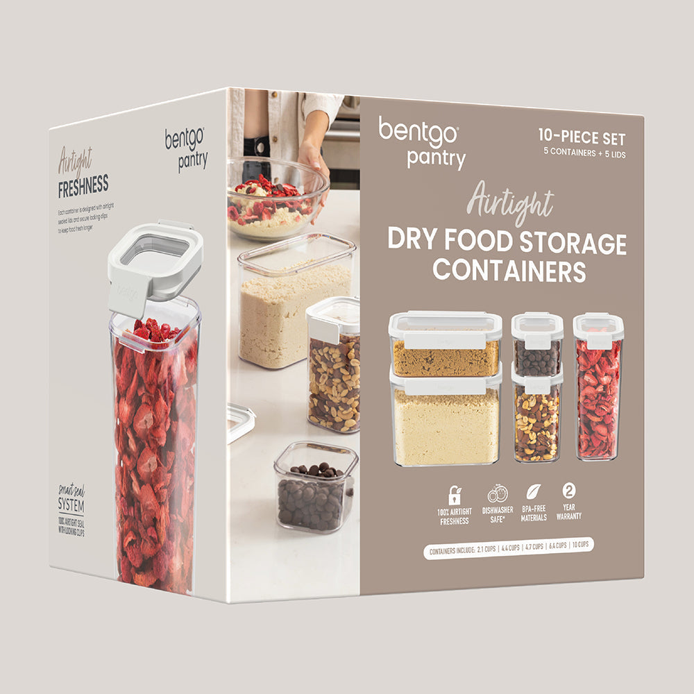 bentgo-pantry-airtight-dry-food-storage-containers-10-pcs-v1 BGPANED-SN-08.jpg