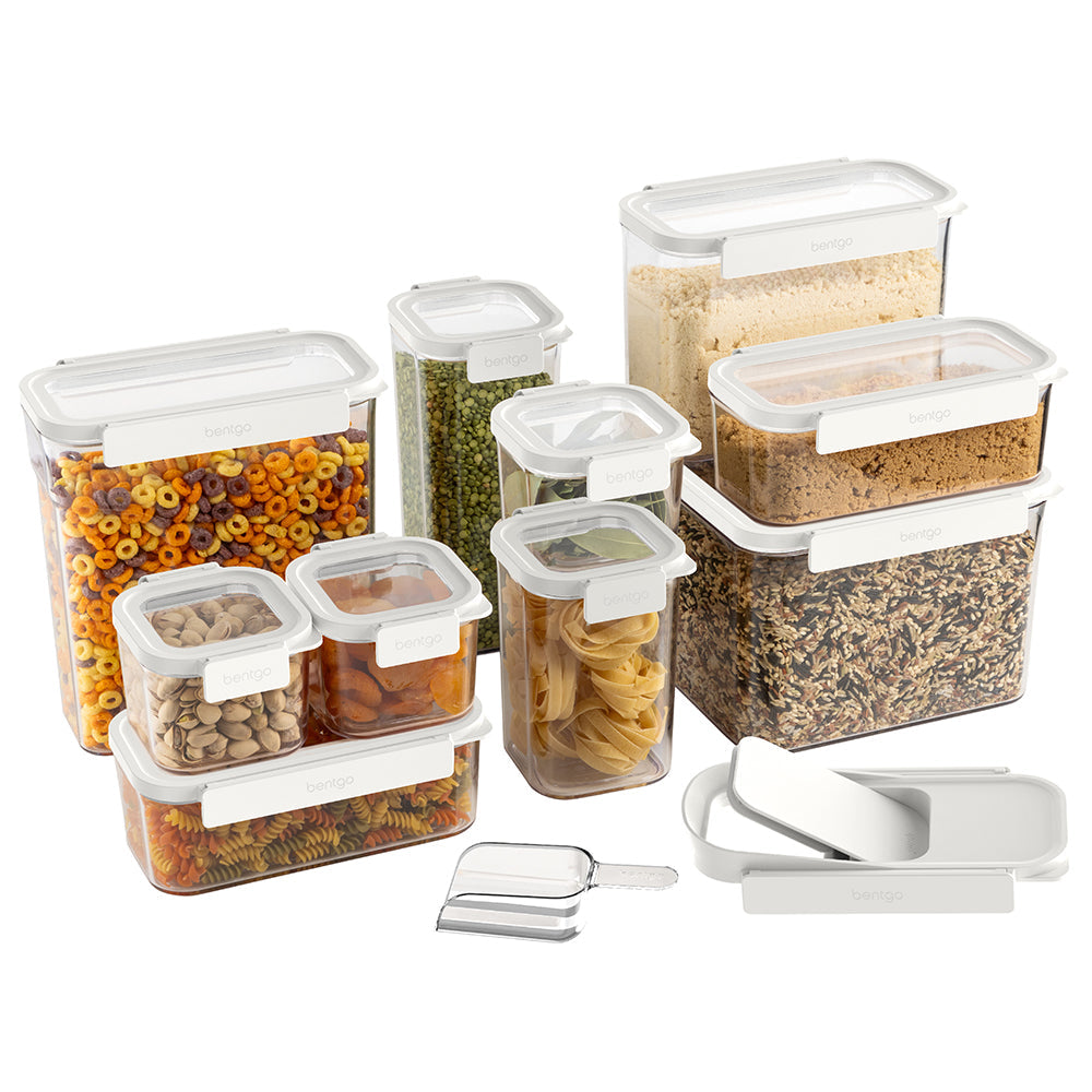 bentgo-pantry-airtight-food-storage-containers-22-pcs-n4 BGPANPR-SN-01.jpg