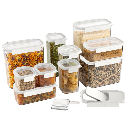 bentgo-pantry-airtight-food-storage-containers-22-pcs-n4 BGPANPR-SN-01.jpg