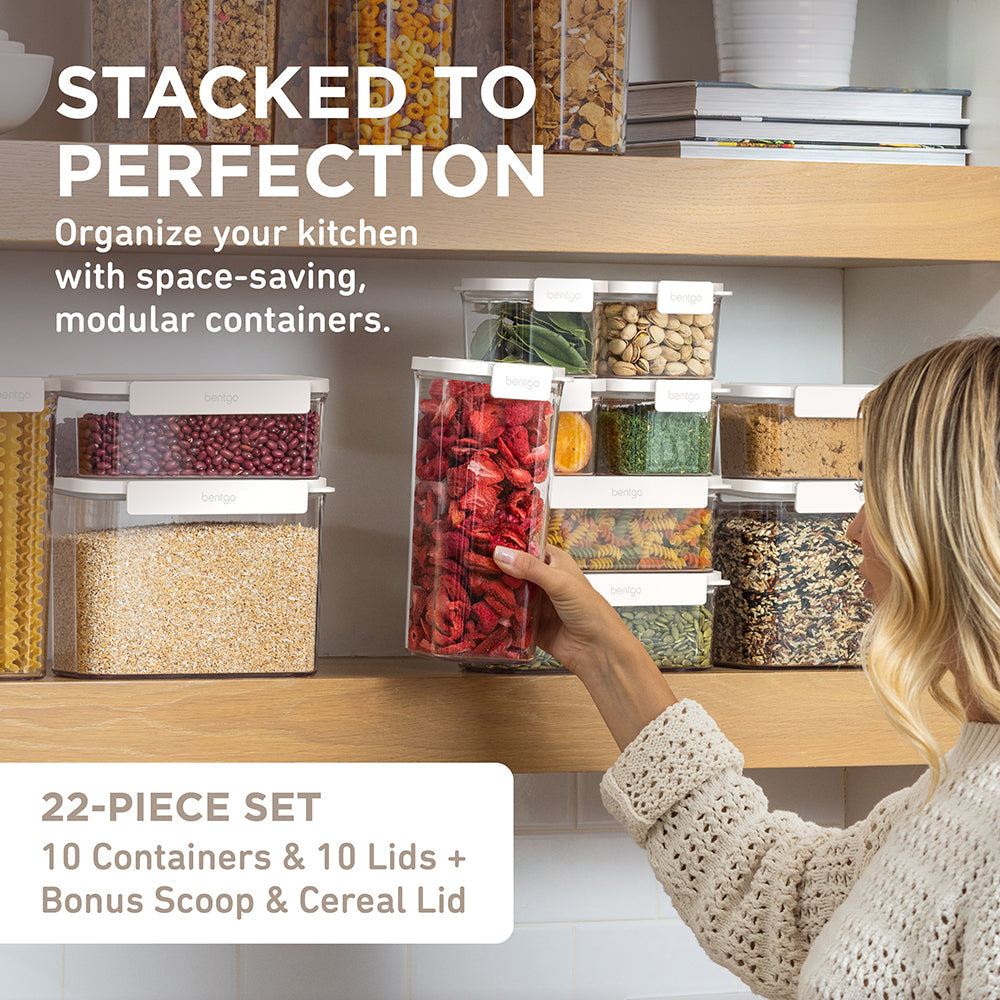 bentgo-pantry-airtight-food-storage-containers-22-pcs-n4 BGPANPR-SN-02.jpg