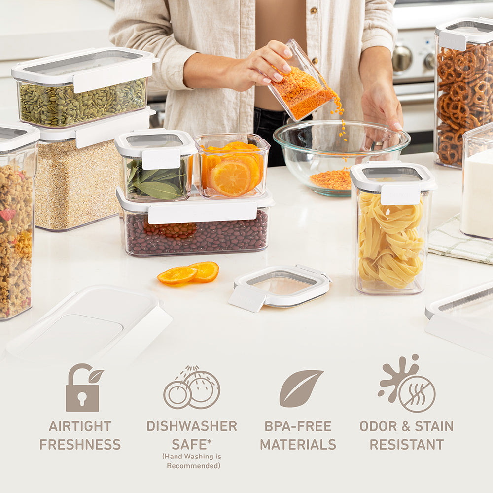 bentgo-pantry-airtight-food-storage-containers-22-pcs-n4 BGPANPR-SN-03.jpg