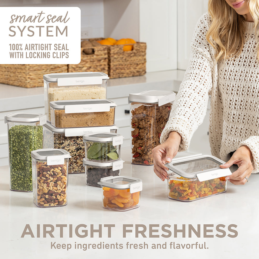 bentgo-pantry-airtight-food-storage-containers-22-pcs-n4 BGPANPR-SN-04.jpg