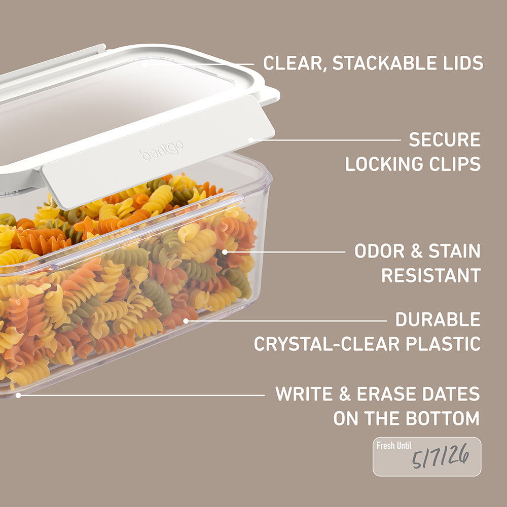bentgo-pantry-airtight-food-storage-containers-22-pcs-n4 BGPANPR-SN-05.jpg