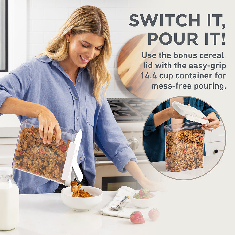 bentgo-pantry-airtight-food-storage-containers-22-pcs-n4 BGPANPR-SN-06.jpg