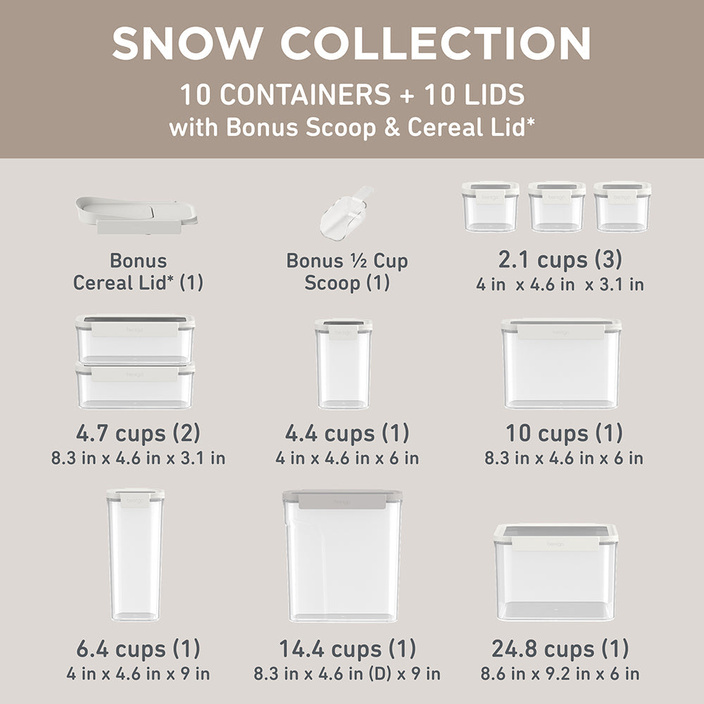 bentgo-pantry-airtight-food-storage-containers-22-pcs-n4 BGPANPR-SN-07.jpg