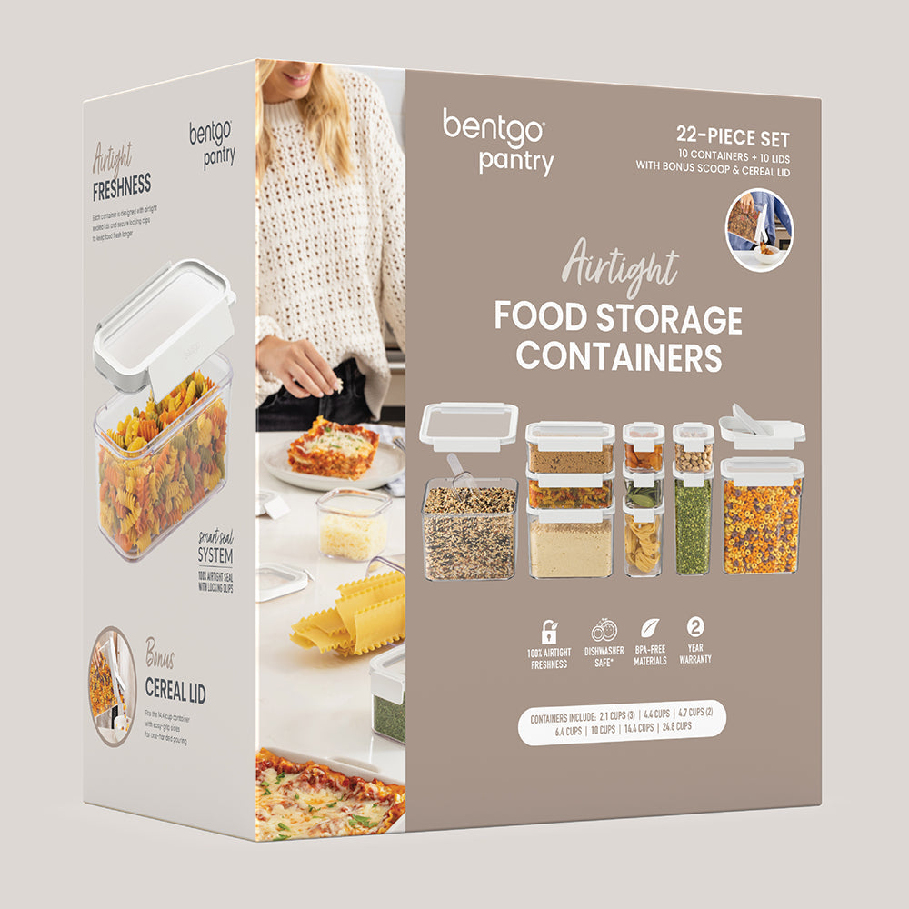 bentgo-pantry-airtight-food-storage-containers-22-pcs-n4 BGPANPR-SN-09.jpg