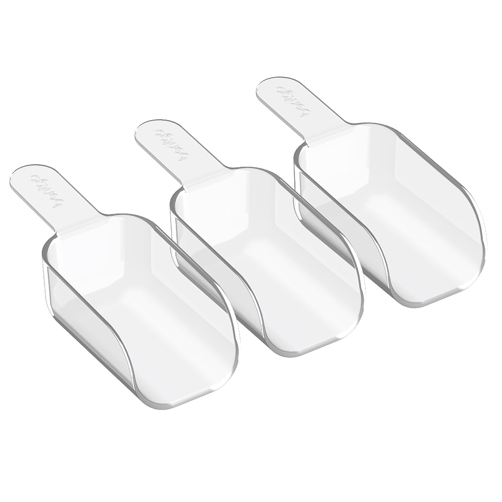 bentgo-3-piece-all-purpose-scoop-set-m7 BGPANSCP-01.jpg