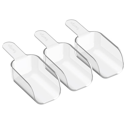 bentgo-3-piece-all-purpose-scoop-set-m7 BGPANSCP-01.jpg