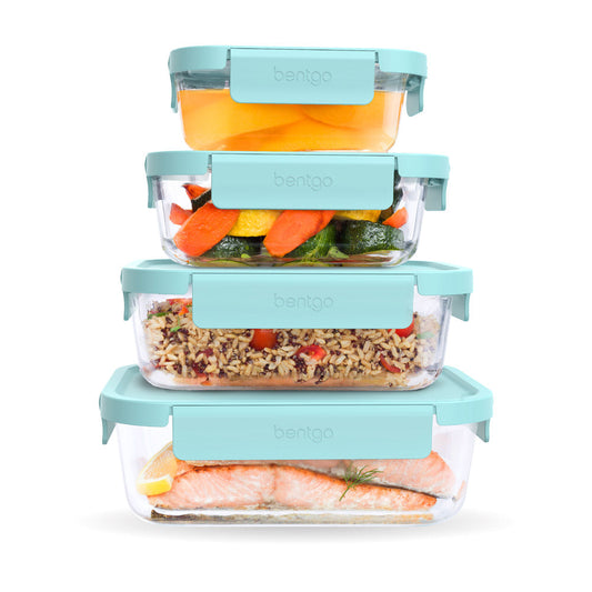 bentgo-glass-leak-proof-food-storage-set-8-piece-u0 BGPLGLPK-1_1.jpg