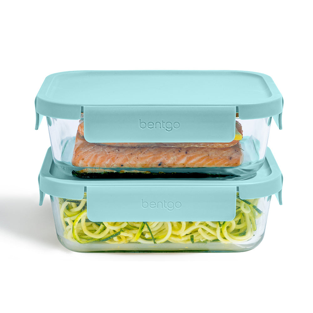 bentgo-glass-leak-proof-food-storage-set-4-piece-z9 BGPLGLPK5_1.jpg