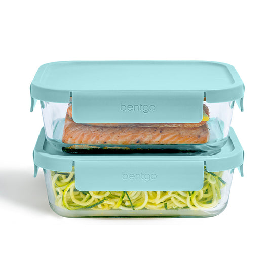 bentgo-glass-leak-proof-food-storage-set-4-piece-z9 BGPLGLPK5_1.jpg