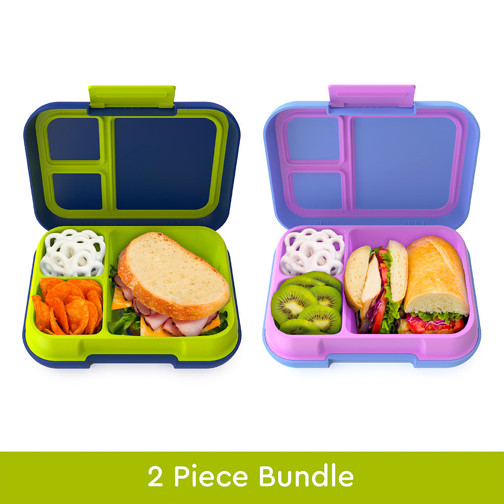bentgo-pop-lunch-box-2-pack-d6 BGPOPBDL-1-1_cce4b71c-8007-479d-a559-18fcdb76a9f8.jpg