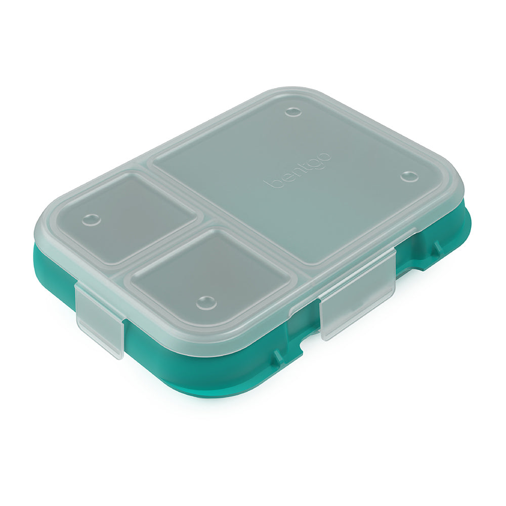 bentgo-pop-tray-with-transparent-cover-c7 BGPOPTRY-BC.jpg