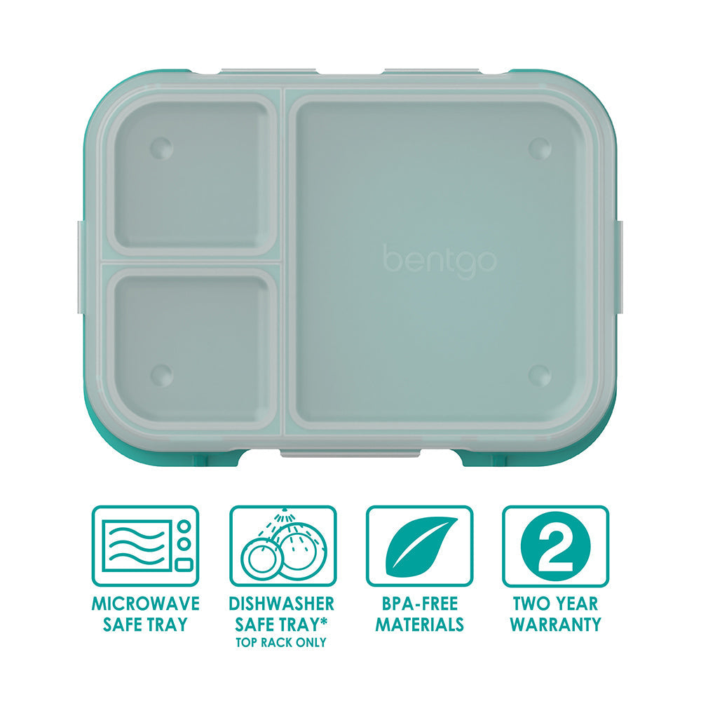 bentgo-pop-tray-with-transparent-cover-c7 BGPOPTRY-BC_2.jpg